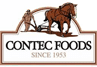 Contec Foods