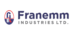 Franemm Industries