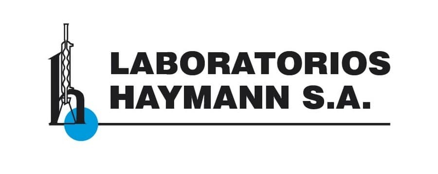 Laboratorios Haymann