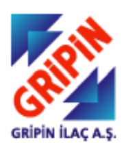 Gripin Pharma