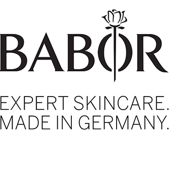 Dr. Babor GmbH