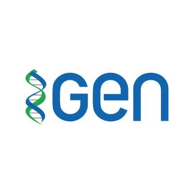 Gen Pharma