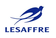 Lesaffre