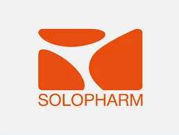 SoloPharm Pharma